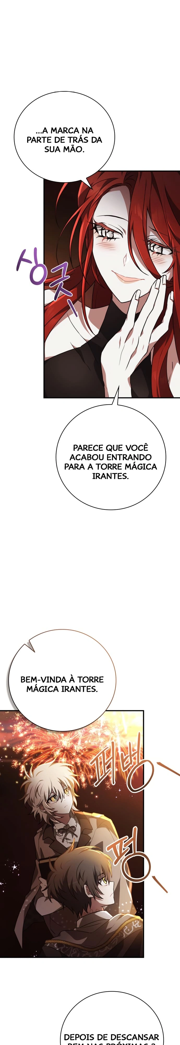 Página 30 - Me Leia Por Favor Cap. 41