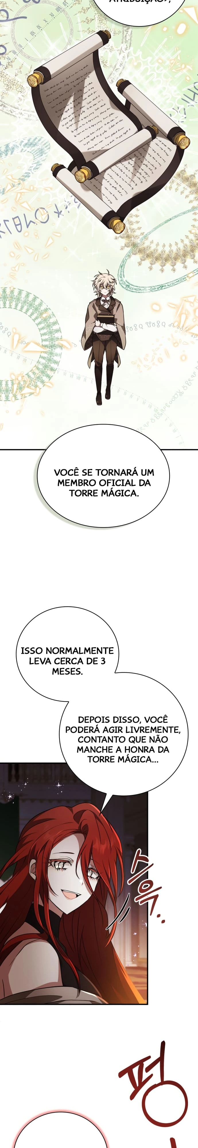 Página 32 - Me Leia Por Favor Cap. 41