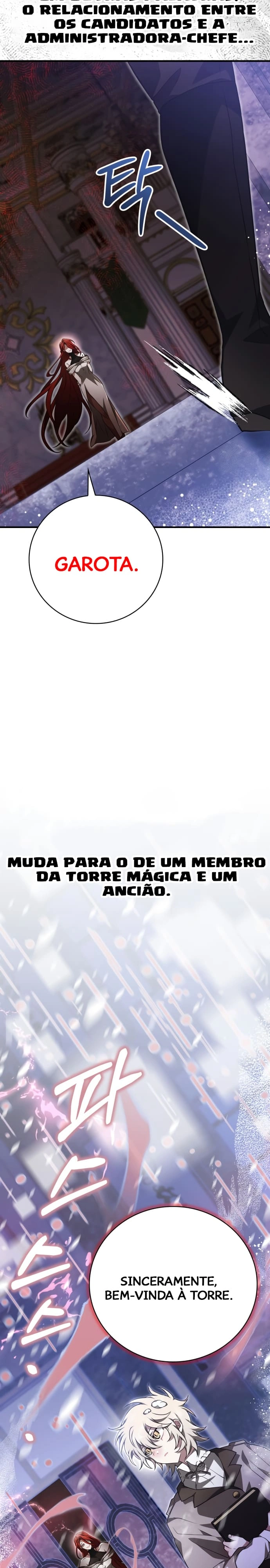 Página 35 - Me Leia Por Favor Cap. 41
