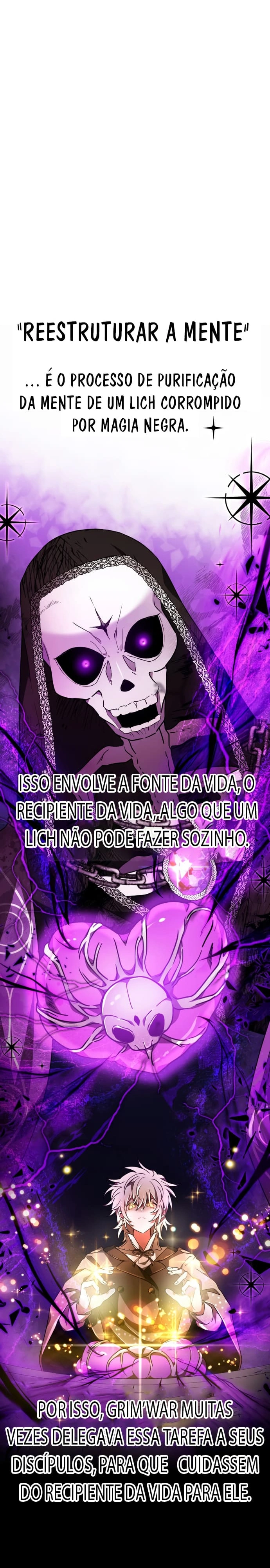 Página 12 - Me Leia Por Favor Cap. 43