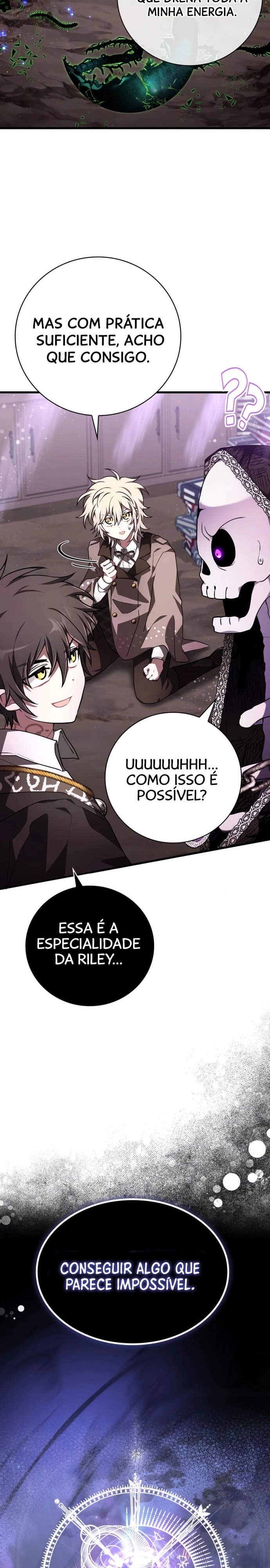 Página 6 - Me Leia Por Favor Cap. 44