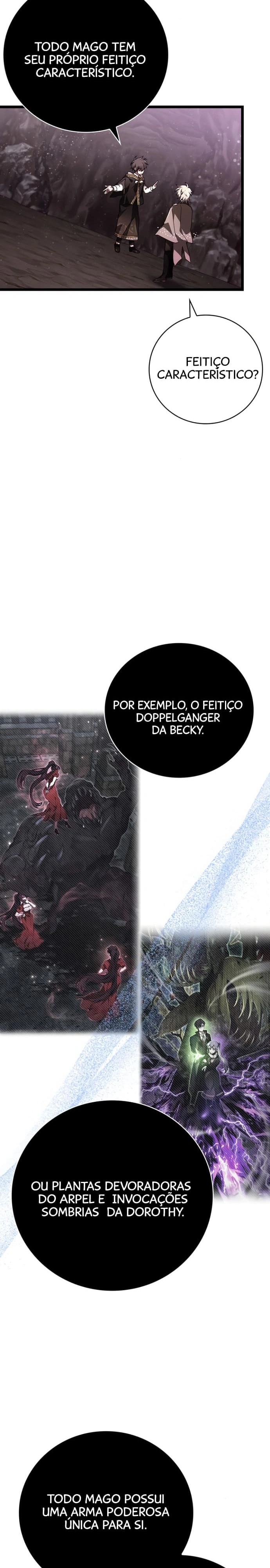 Página 8 - Me Leia Por Favor Cap. 44