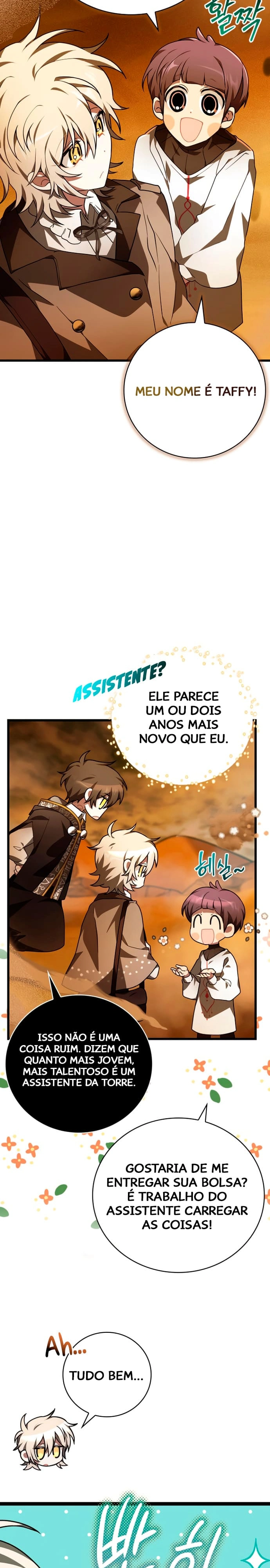 Página 31 - Me Leia Por Favor Cap. 44