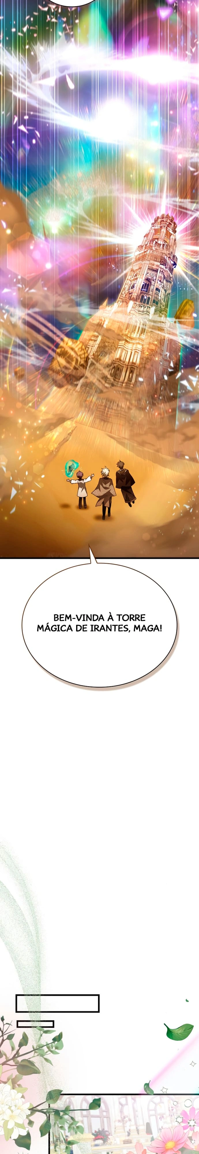 Página 36 - Me Leia Por Favor Cap. 44