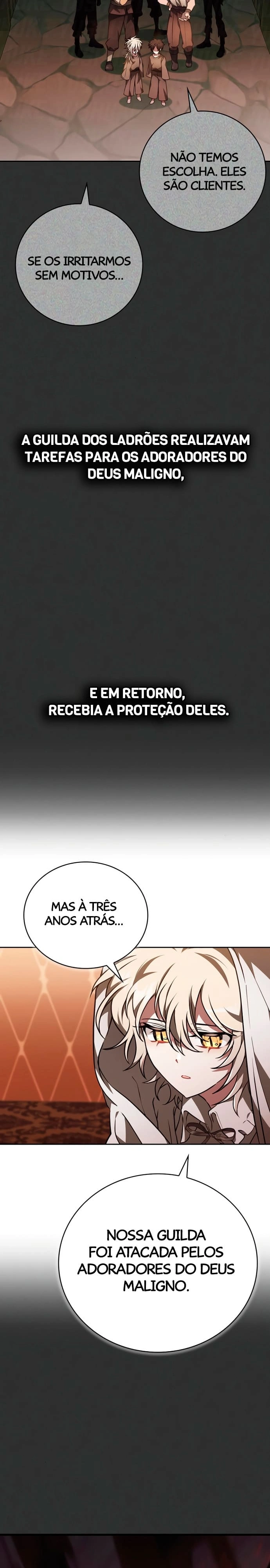 Página 4 - Me Leia Por Favor Cap. 47