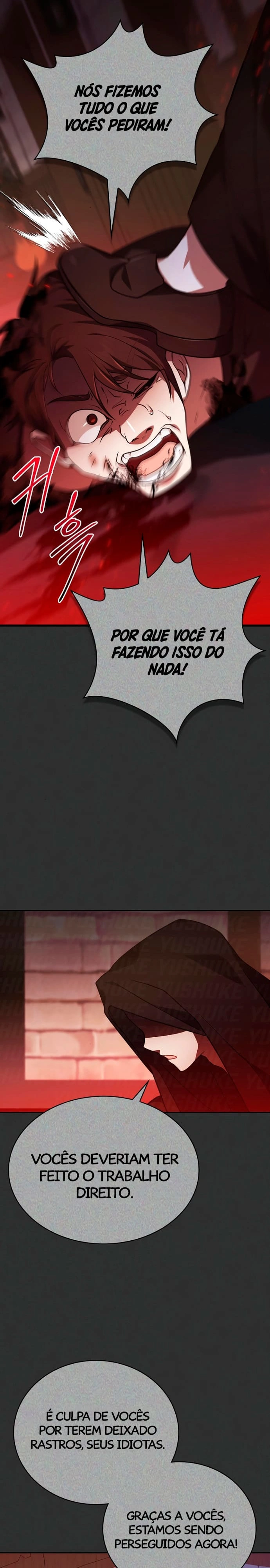 Página 5 - Me Leia Por Favor Cap. 47