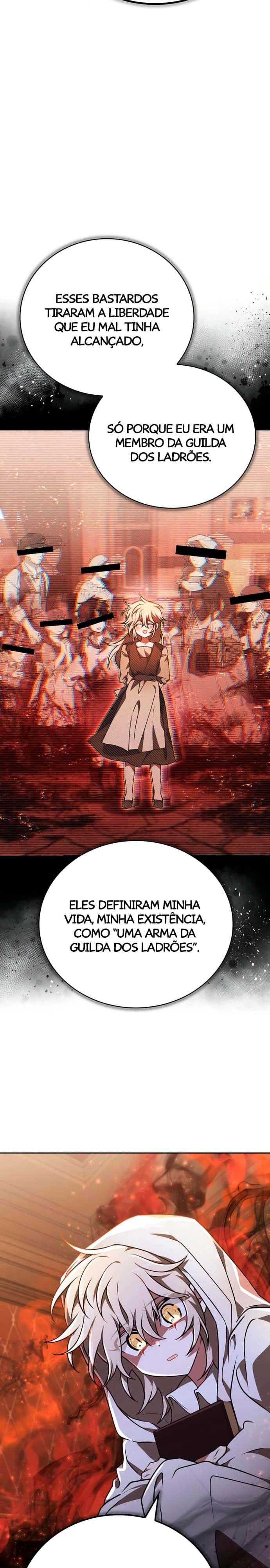Página 15 - Me Leia Por Favor Cap. 47