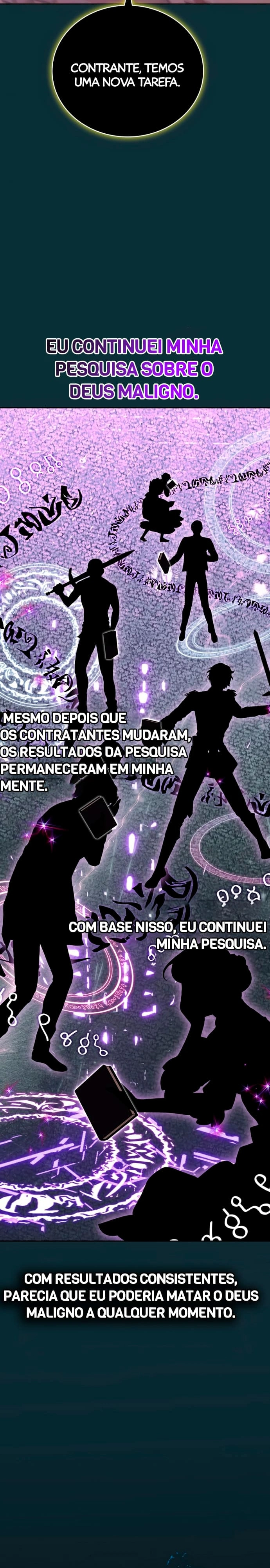 Página 30 - Me Leia Por Favor Cap. 47