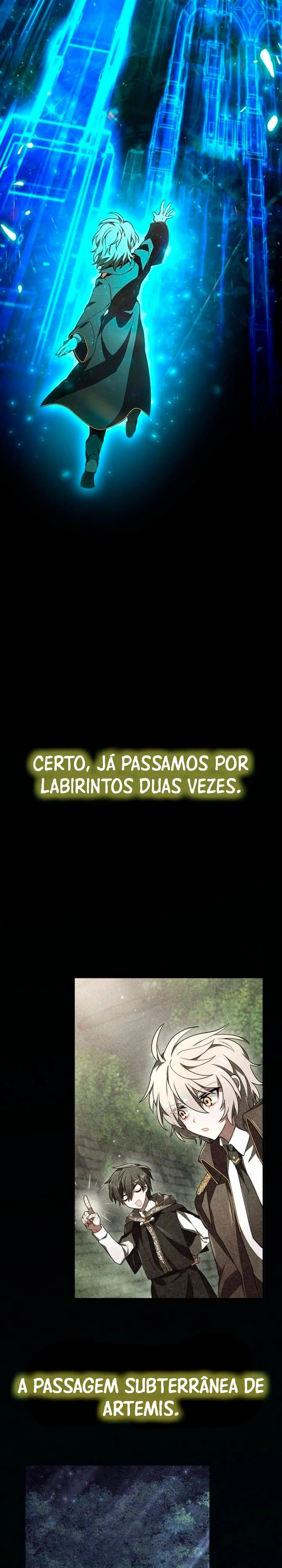Página 16 - Me Leia Por Favor Cap. 6
