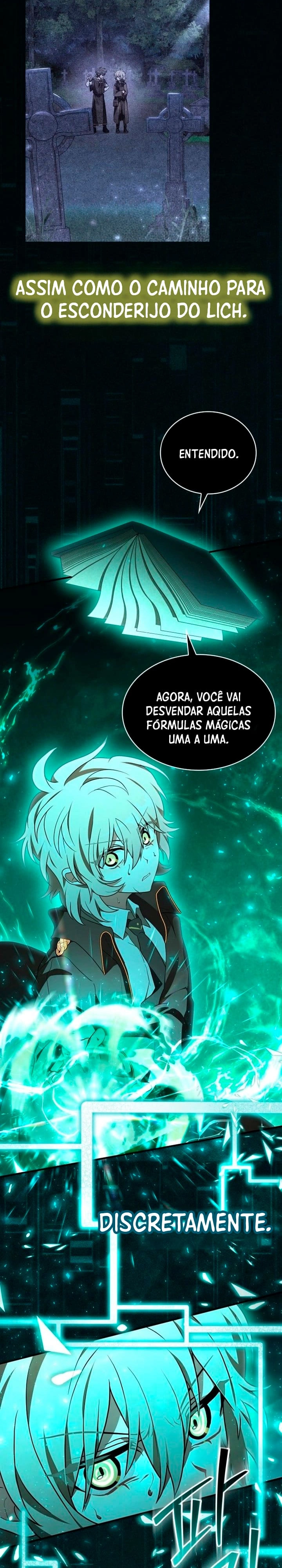 Página 17 - Me Leia Por Favor Cap. 6