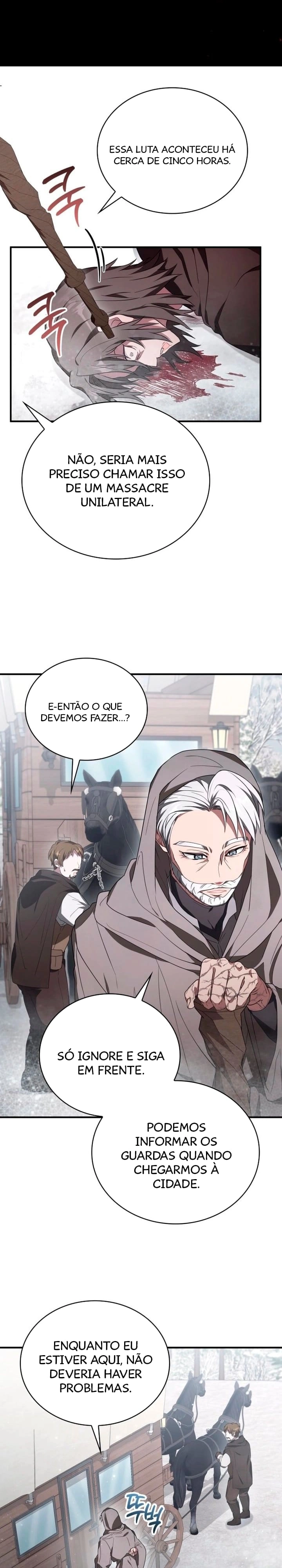 Página 15 - Me Leia Por Favor Cap. 7