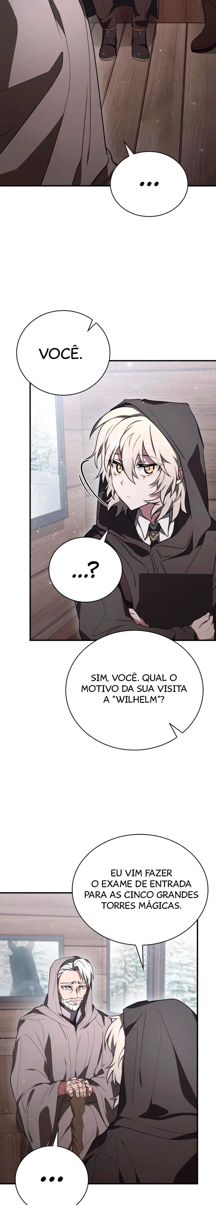 Página 17 - Me Leia Por Favor Cap. 7