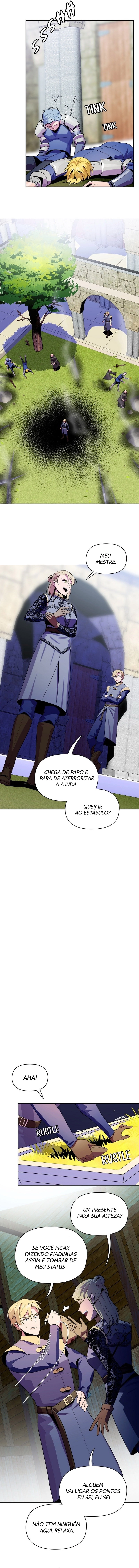 Página 6 - Monarca Cap. 01