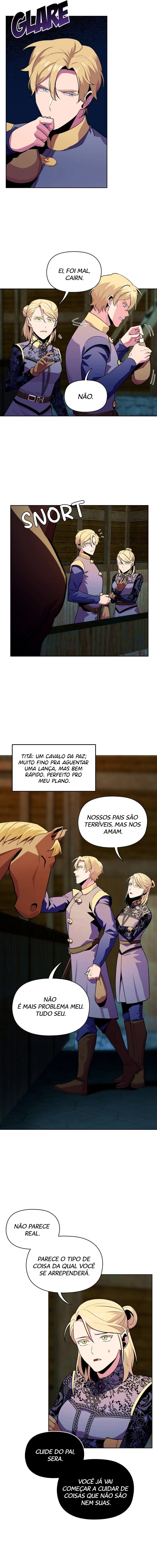 Página 7 - Monarca Cap. 01
