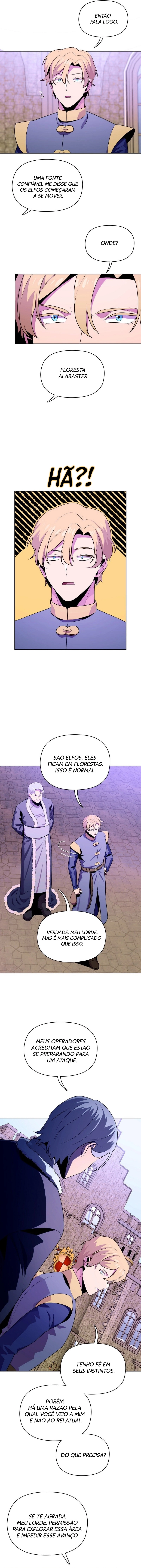 Página 10 - Monarca Cap. 01