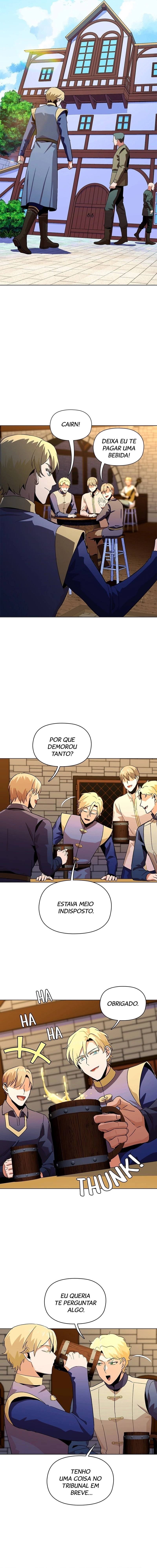 Página 2 - Monarca Cap. 02