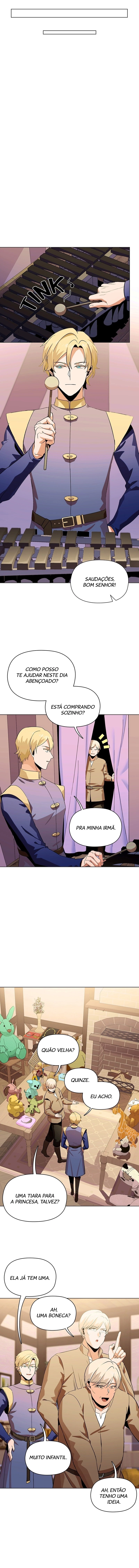 Página 5 - Monarca Cap. 02
