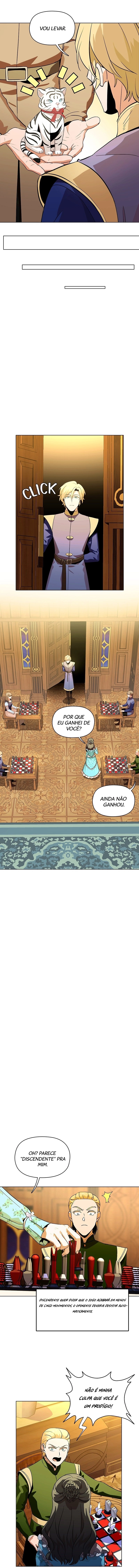 Página 6 - Monarca Cap. 02