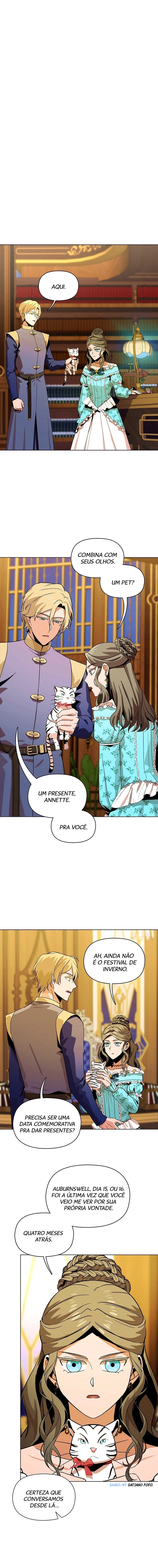 Página 10 - Monarca Cap. 02