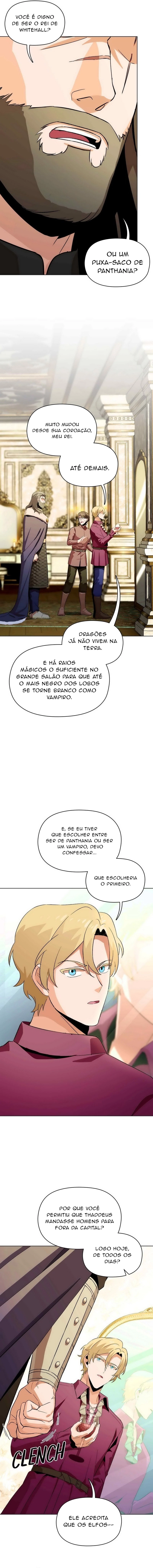 Página 3 - Monarca Cap. 03