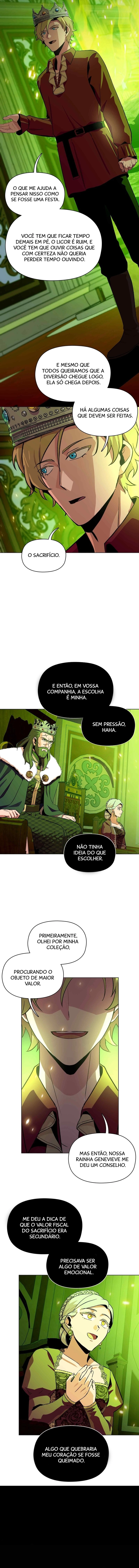 Página 2 - Monarca Cap. 04