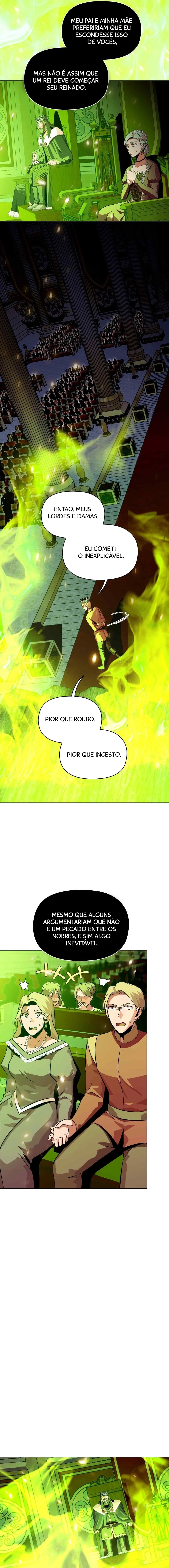 Página 4 - Monarca Cap. 04