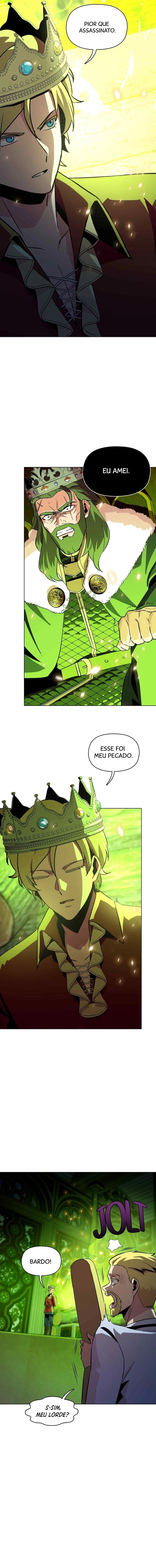 Página 5 - Monarca Cap. 04