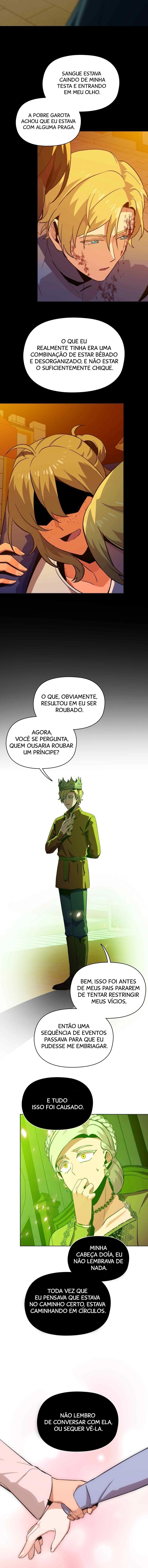 Página 7 - Monarca Cap. 04