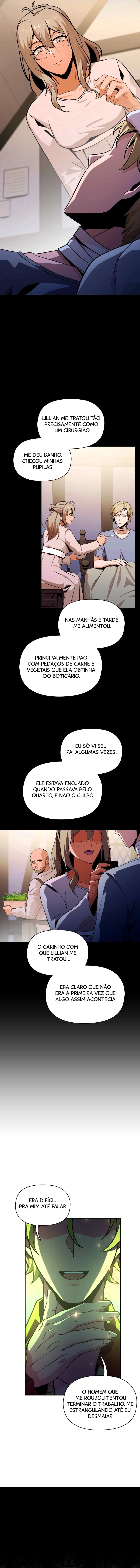 Página 9 - Monarca Cap. 04
