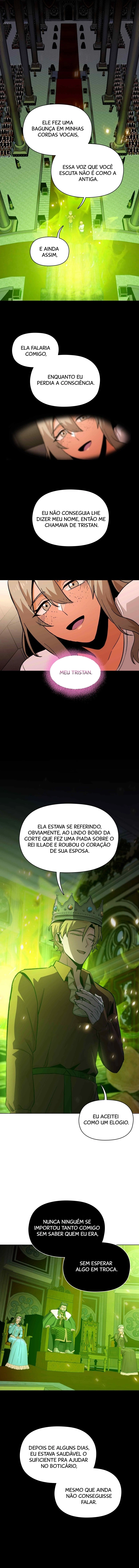 Página 10 - Monarca Cap. 04