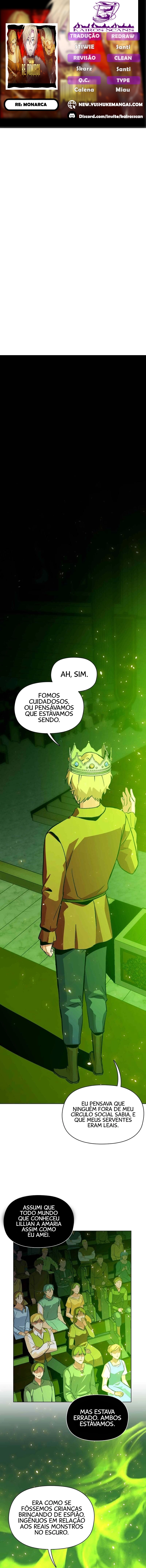 Página 1 - Monarca Cap. 05