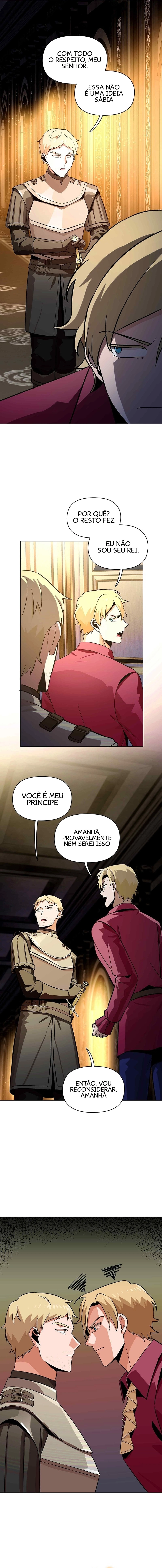 Página 2 - Monarca Cap. 06
