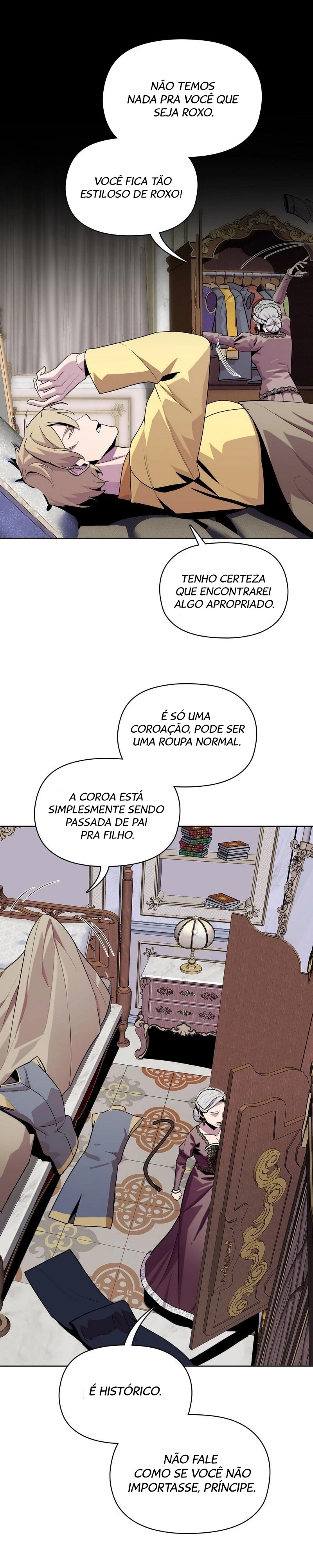 Página 4 - Monarca Cap. 1