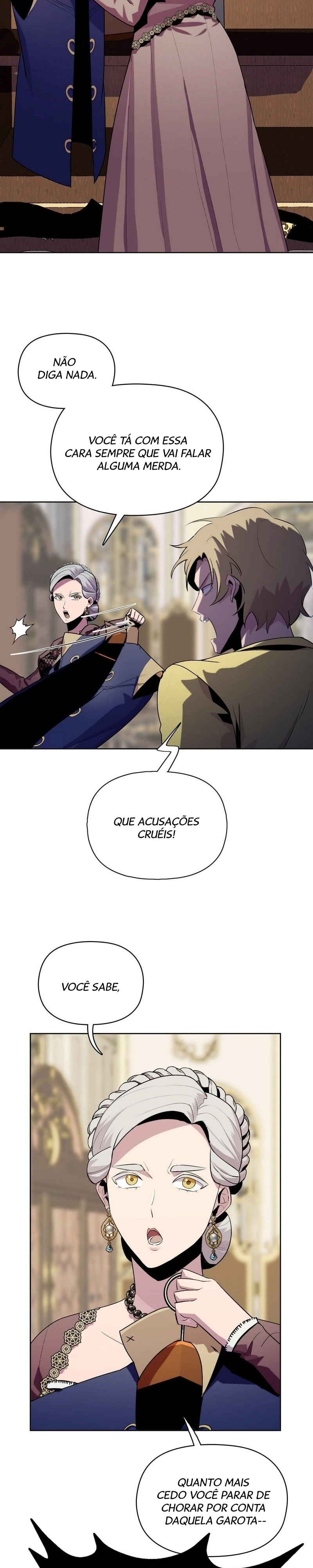 Página 7 - Monarca Cap. 1