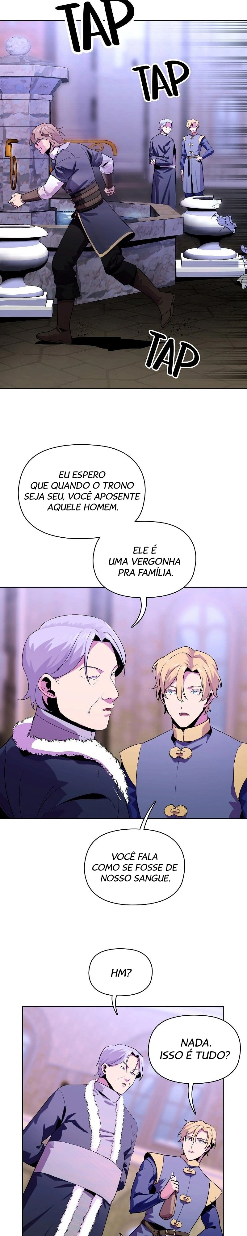 Página 19 - Monarca Cap. 1