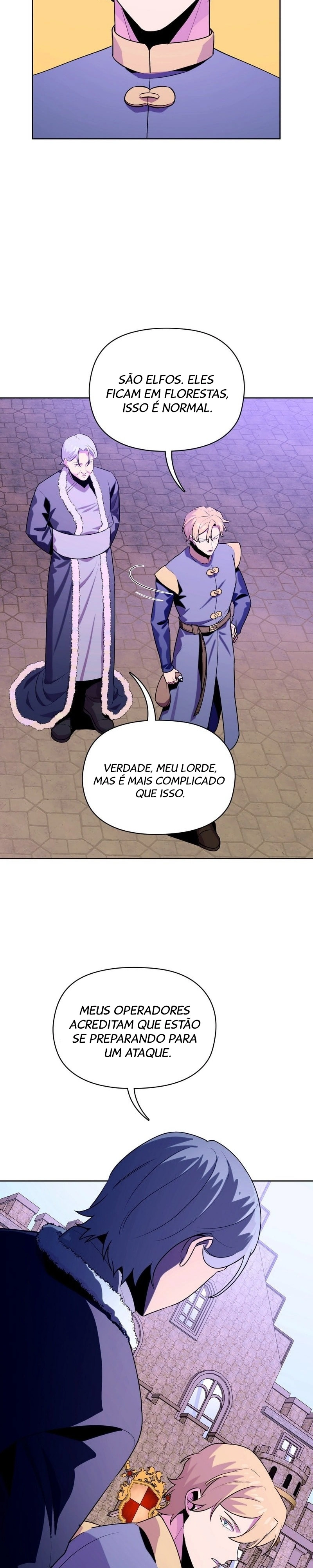 Página 21 - Monarca Cap. 1