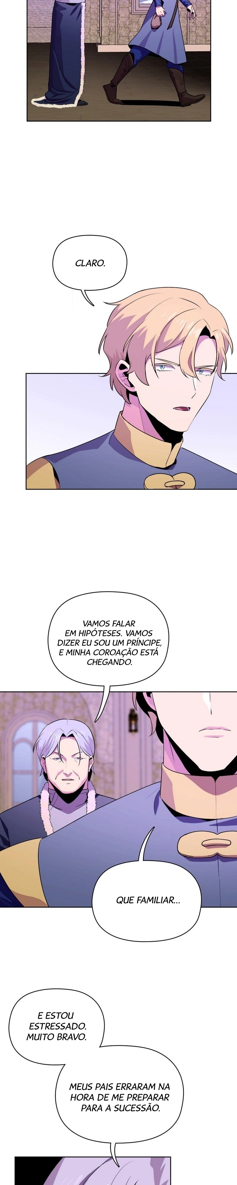 Página 23 - Monarca Cap. 1