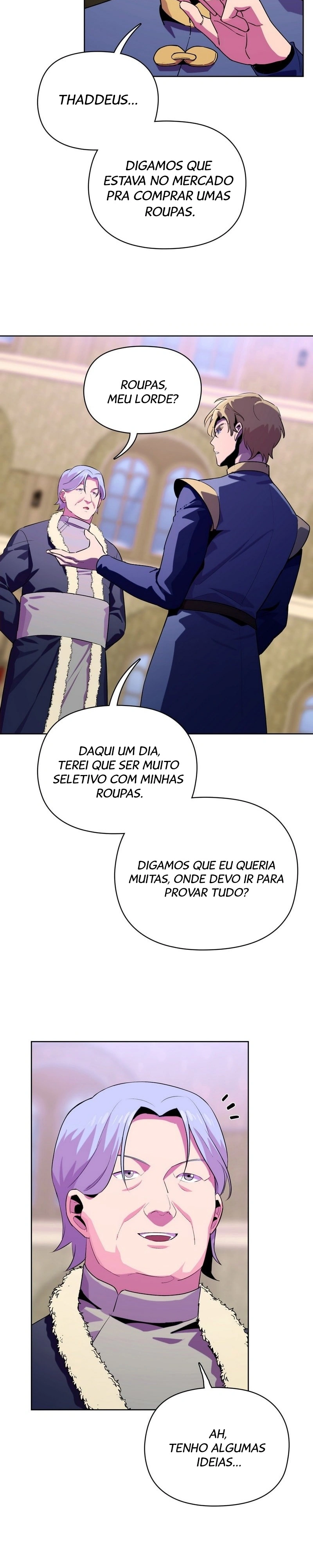 Página 26 - Monarca Cap. 1