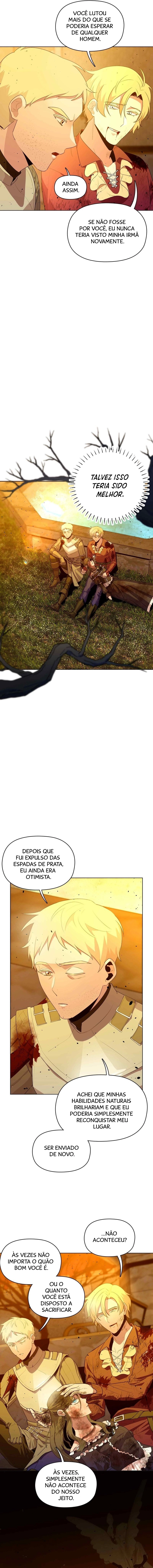 Página 7 - Monarca Cap. 10
