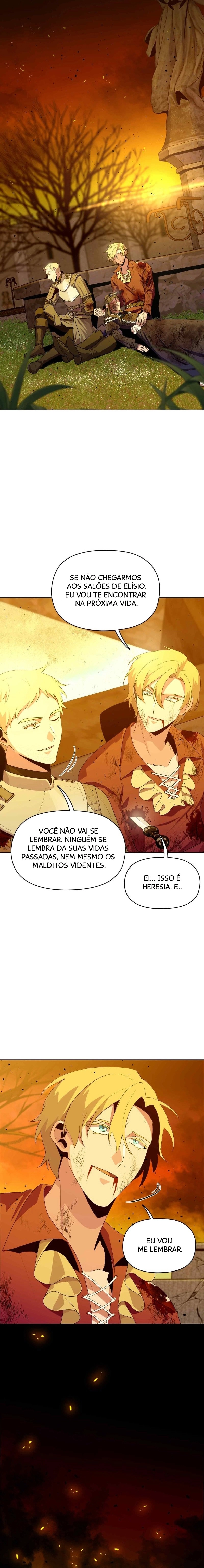 Página 8 - Monarca Cap. 10