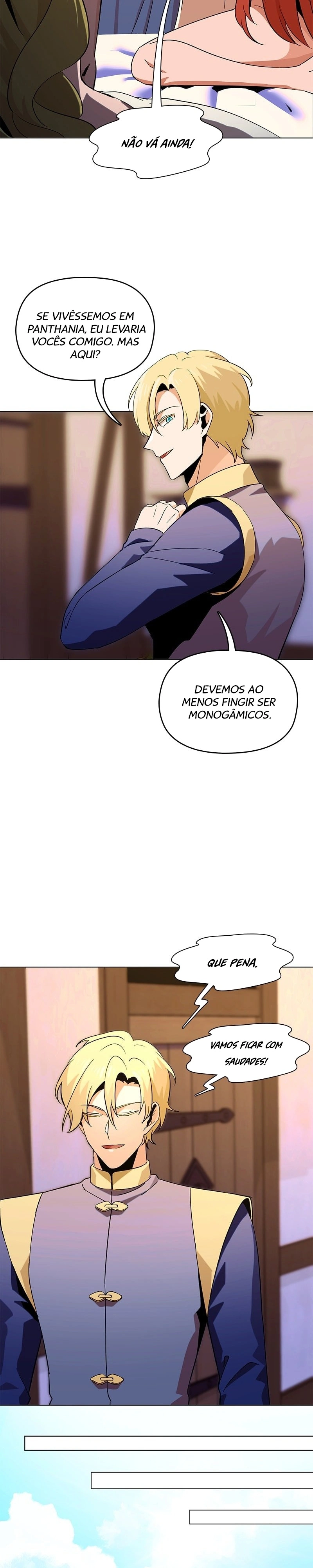 Página 2 - Monarca Cap. 2