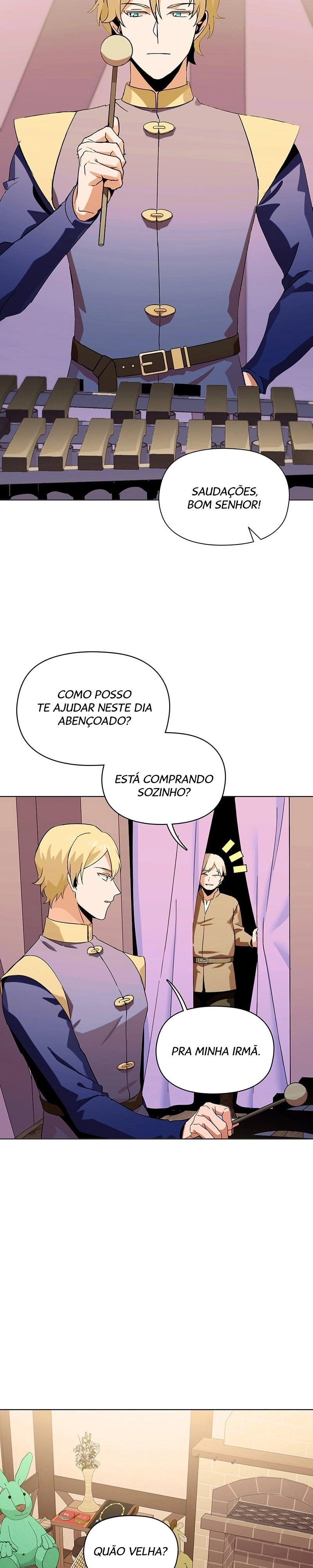 Página 10 - Monarca Cap. 2