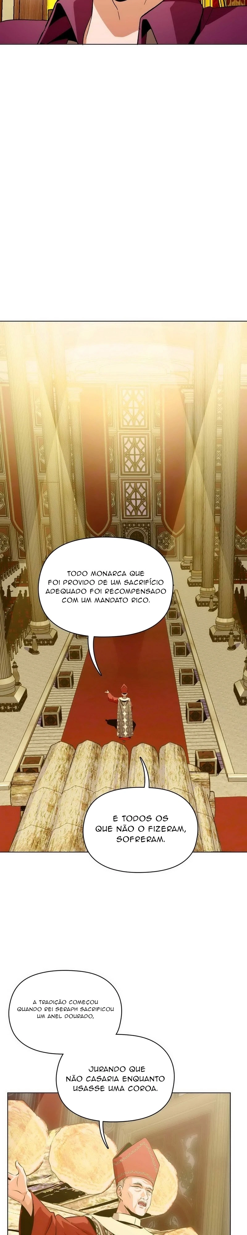 Página 17 - Monarca Cap. 3