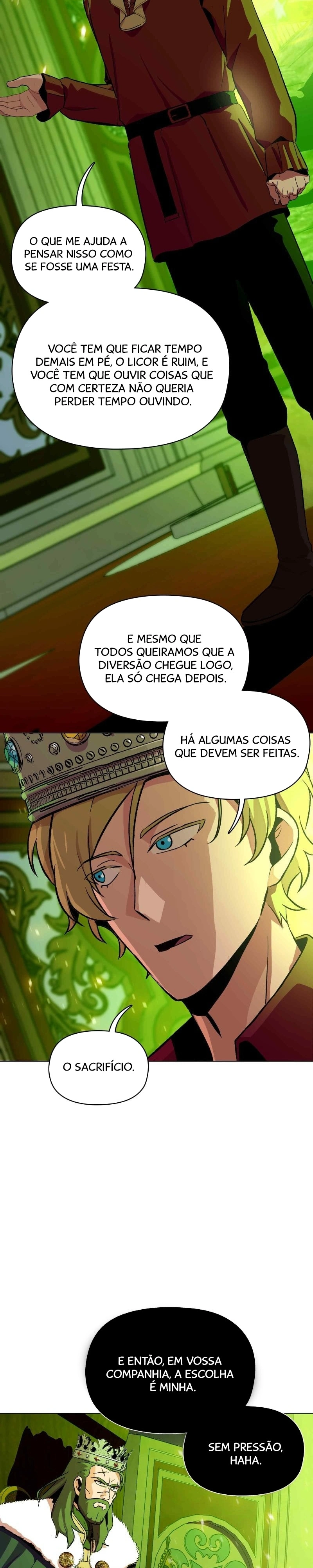 Página 3 - Monarca Cap. 4