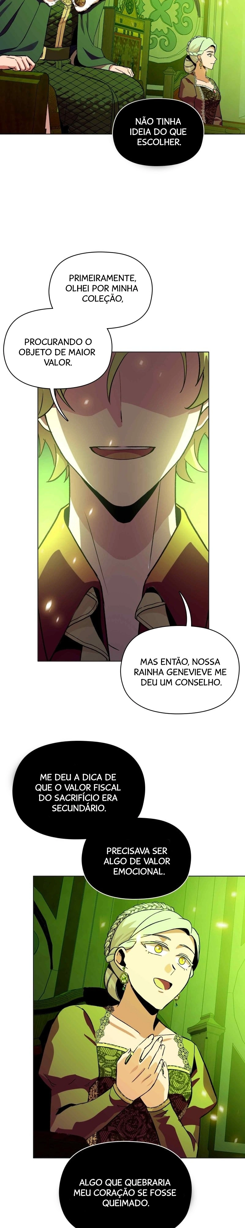 Página 4 - Monarca Cap. 4