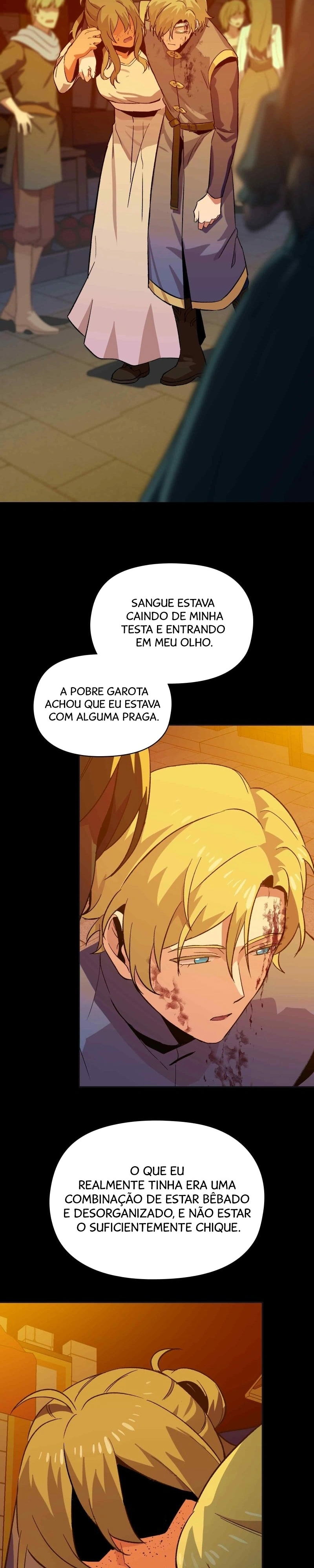Página 13 - Monarca Cap. 4