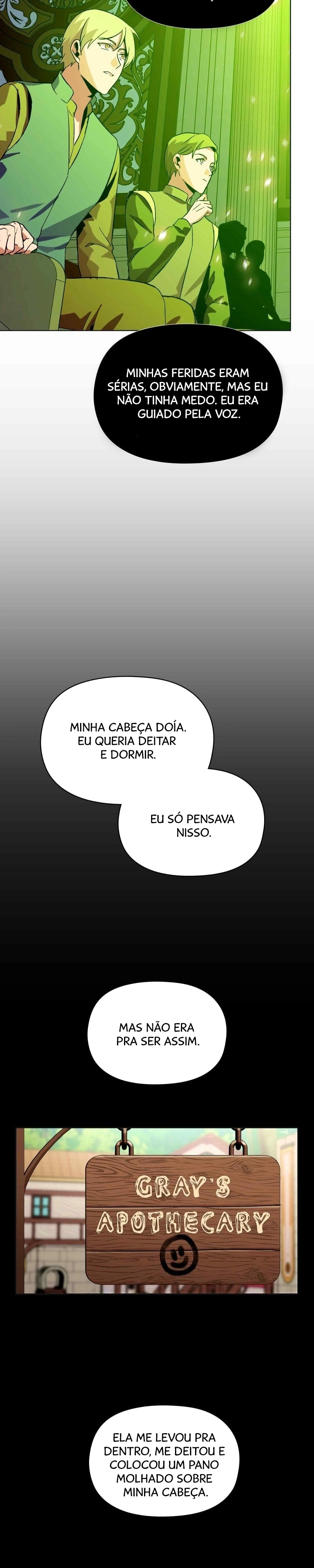Página 16 - Monarca Cap. 4