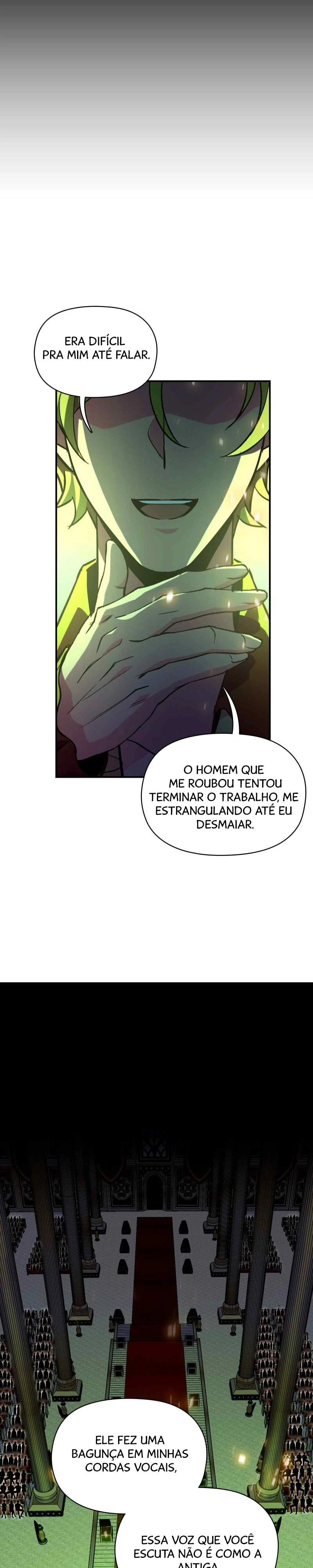 Página 19 - Monarca Cap. 4