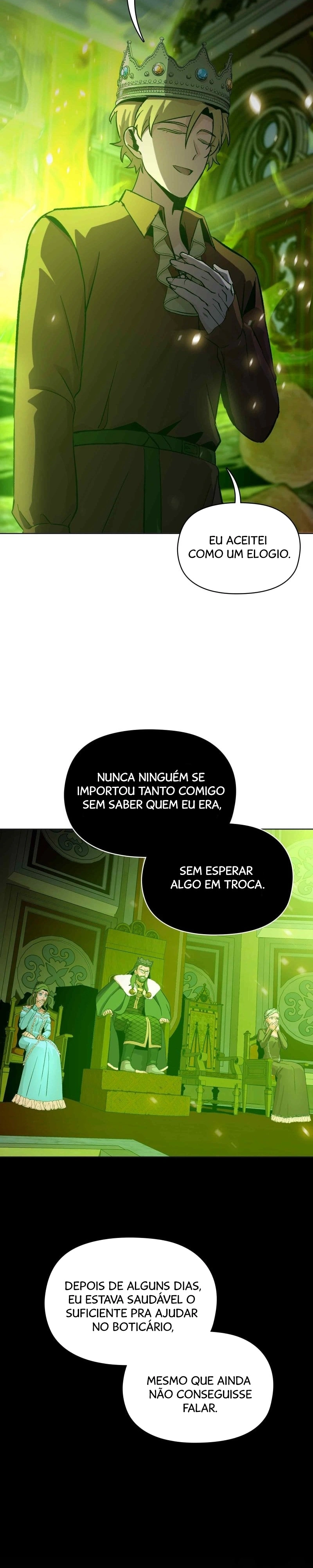 Página 21 - Monarca Cap. 4