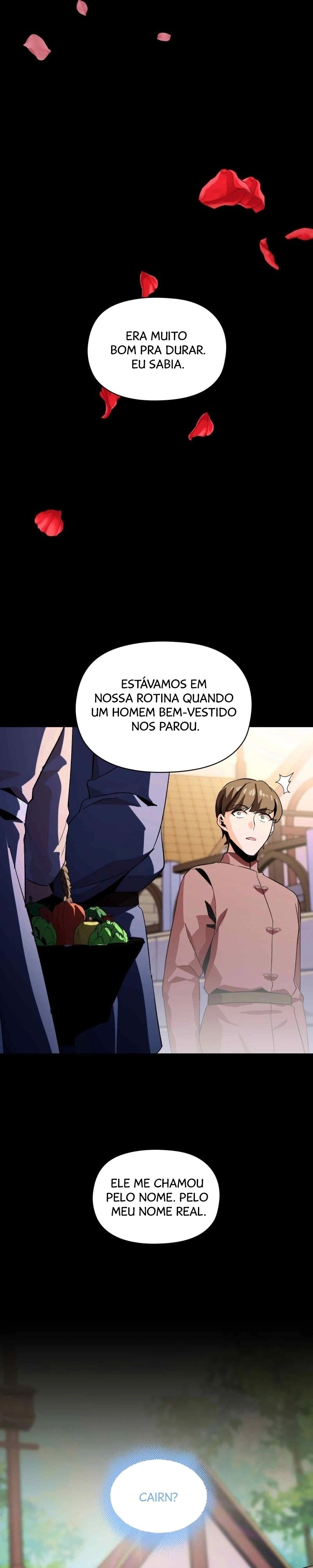 Página 25 - Monarca Cap. 4